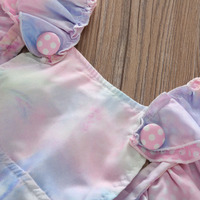 uploads/erp/collection/images/Baby Clothing/jiashunfoshan/XU0408176/img_b/img_b_XU0408176_2_rTB8UE_zQ-BhmfB251TTP-P5ZboSS5W9